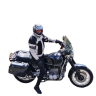 R100R Cruiser