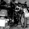 huberts800er