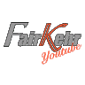 Fairkehr