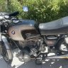 Ulli R 90 S