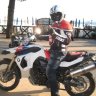 R90-Hansi