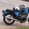 Lothar108