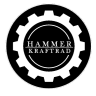 Hammer