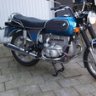 enduro-fahrer