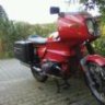 Rote Rita