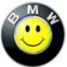 RJB