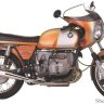 daytonapower