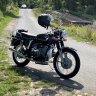 JBiker