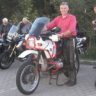 werner-s