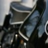 R69S Pilot