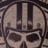 rocknrollterrorist