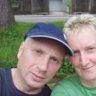 schwager-gerd