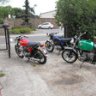 ducati43