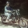 R50R75