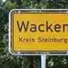 Wackinger