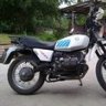 t-m-bmw
