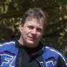 mike_the_bike