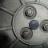 Ampere