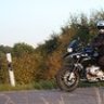 eR1200GeeS