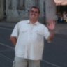 Heiko.LS