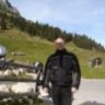 helgerri