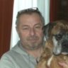 Boxerluder