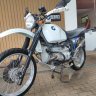 Tompster
