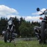 Seiro80