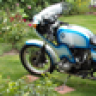 Boxer 2V