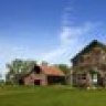 Glubb