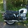 RW60