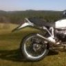 Steffen_2V