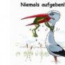 der Vati