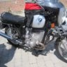R100S
