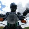 ZündappBMW