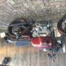 speedtriple08