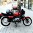 mopedsepp