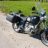 ritze82
