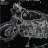 2V-schrauber