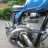 Harri GS