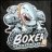 boxerQ