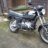 strost