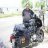 bikemother