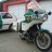 hbethge
