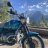 R80R-Tom