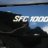 SFC1000