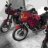gearbox2001