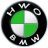 hwo