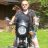 onkel2590