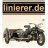 Linierer